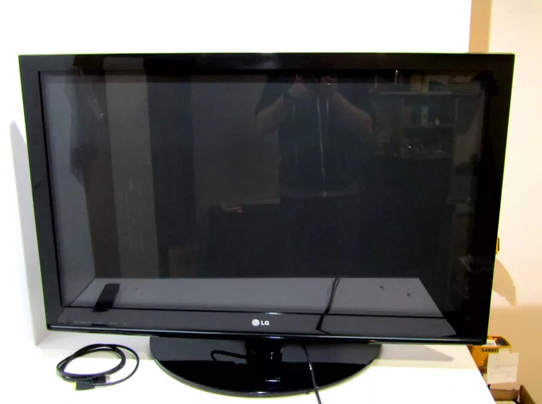 TELEWIZOR LG LG 42 PQ1000