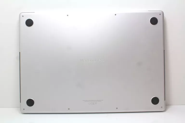 laptop-apple-macbook-pro-a2485-16-16512gb-wielkosc-pamieci-ram-16-gb