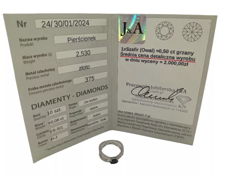 sliczny-pierscionek-z-diamentami-008-ct-biale-zloto-9k-p375-253-g-r11-waga-253