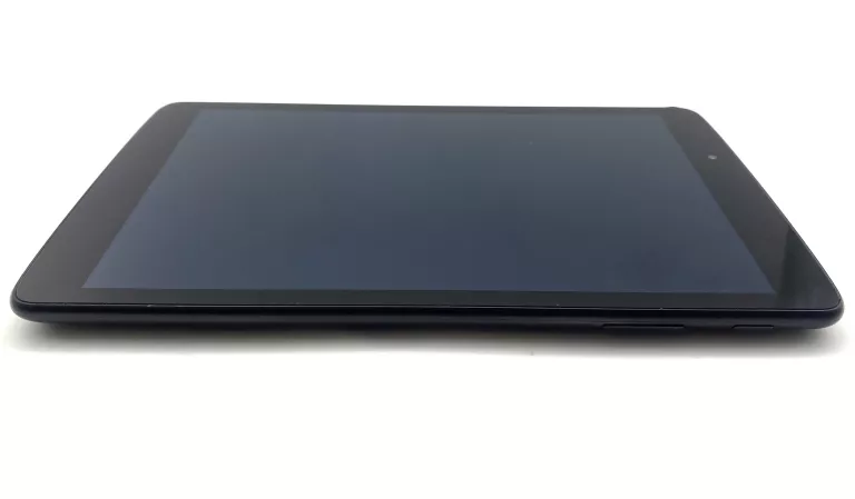 TABLET LG-V490 (KOMPLET)