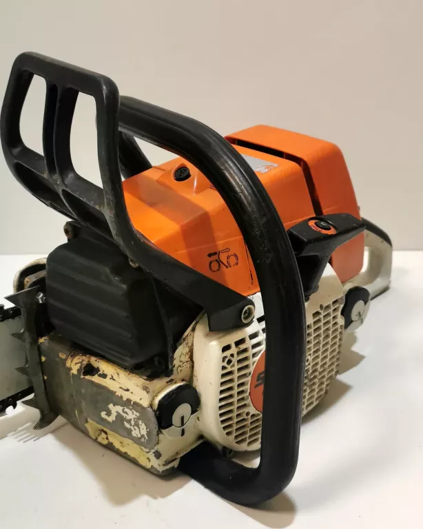 pila-spalinowa-stihl-ms360-kod-producenta-ms360