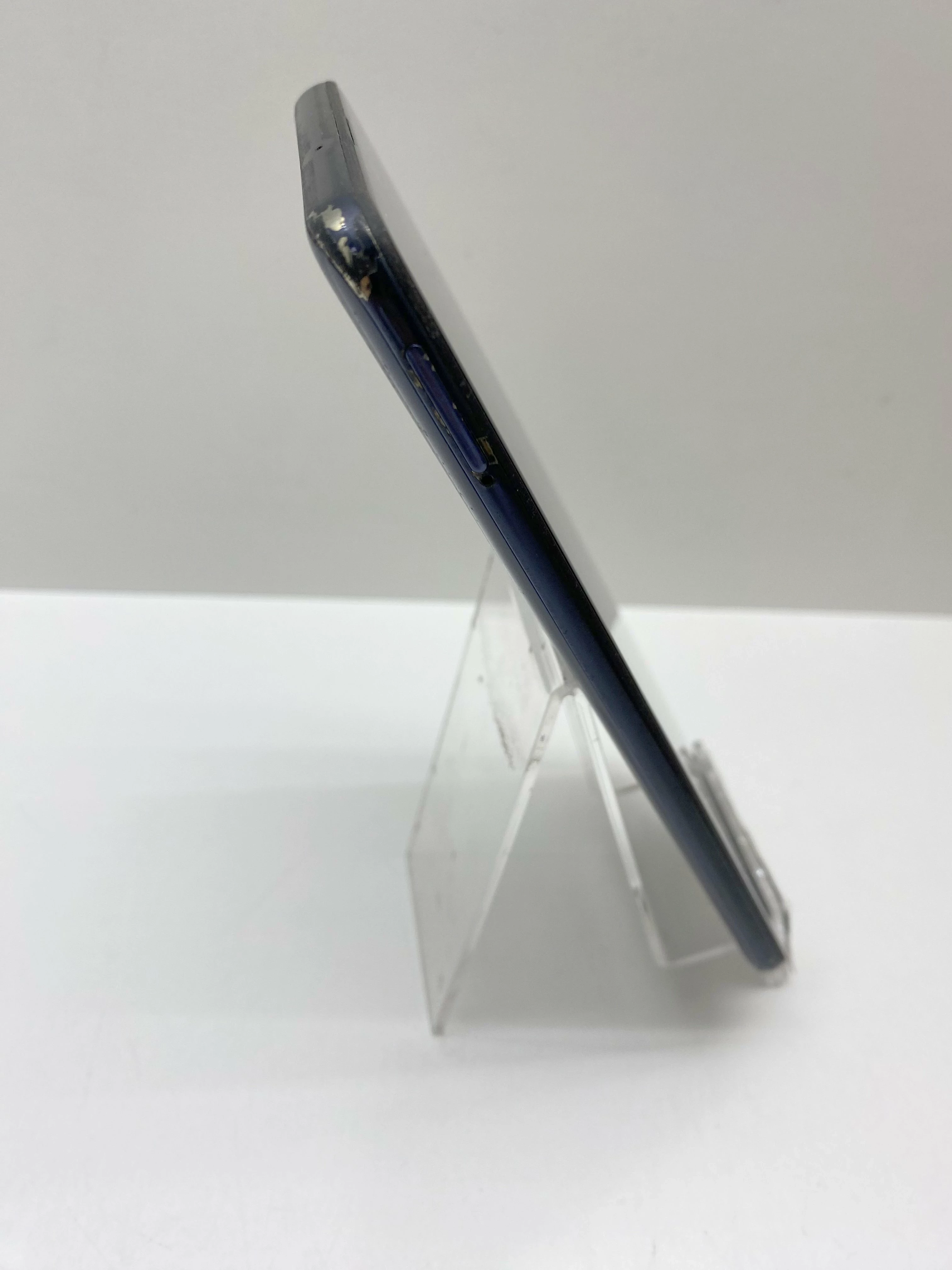 telefon-samsung-galaxy-a51-4128-gb-nie-wlacza-sie-ean-gtin-8806090214257