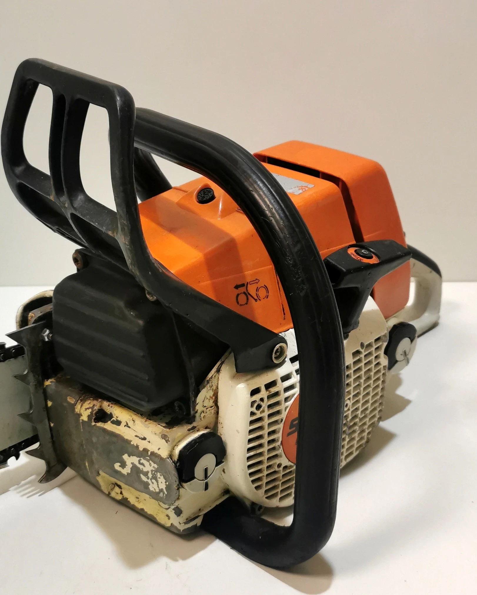 pila-spalinowa-stihl-ms360-kod-producenta-ms360