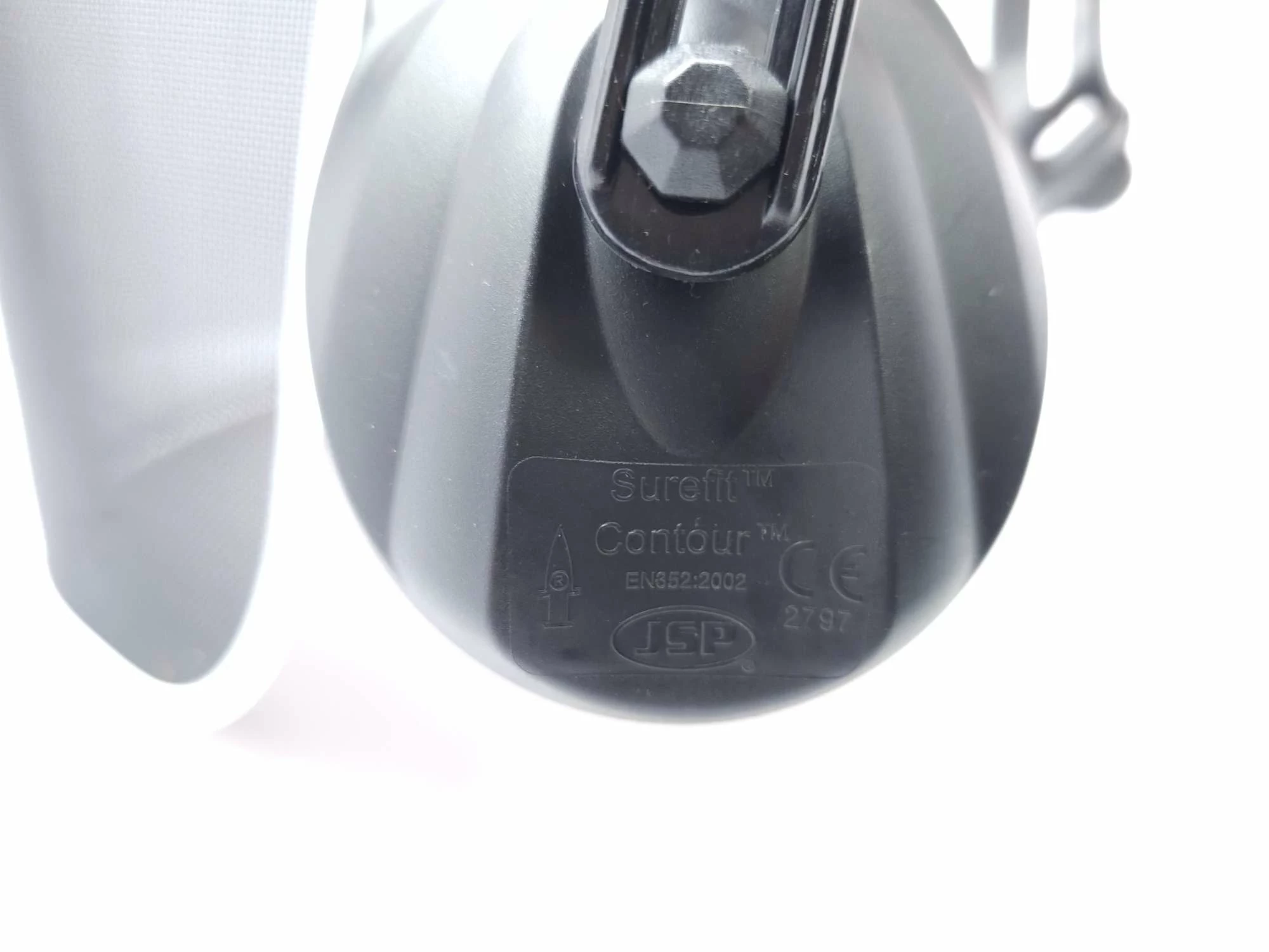 kask-ochronny-do-prac-lesnych-jsp-evo-3-ochrona-twarzy-i-sluchu-marka-248811-1939448