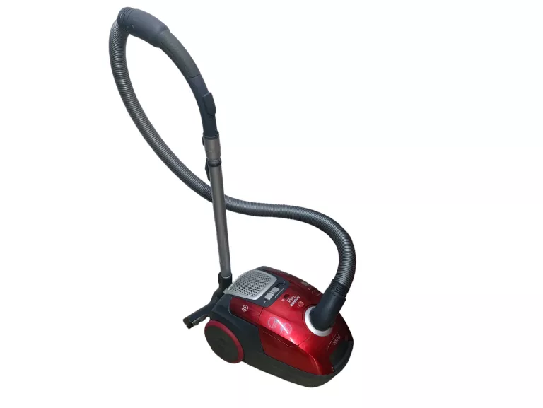 ODKURZACZ HOOVER TELIOS EXTRA 90BA1703