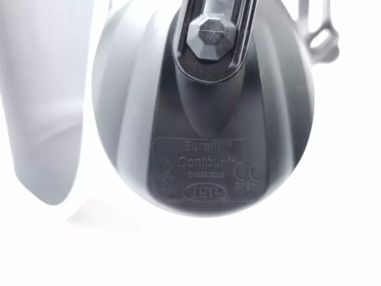 kask-ochronny-do-prac-lesnych-jsp-evo-3-ochrona-twarzy-i-sluchu-marka-248811-1939448