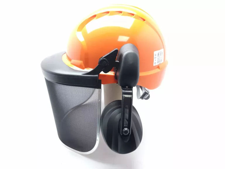 kask-ochronny-do-prac-lesnych-jsp-evo-3-ochrona-twarzy-i-sluchu-ean-gtin-5038428505246