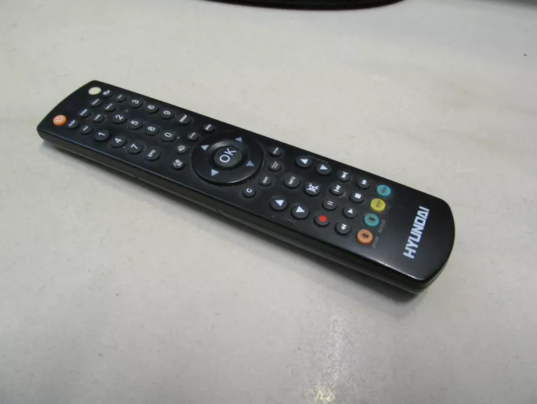 TV/MONITOR HYUNDAI LLF22924DVDR