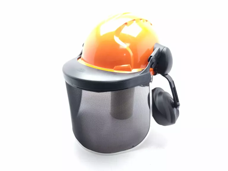 kask-ochronny-do-prac-lesnych-jsp-evo-3-ochrona-twarzy-i-sluchu-pilsudskiego-1-tychy