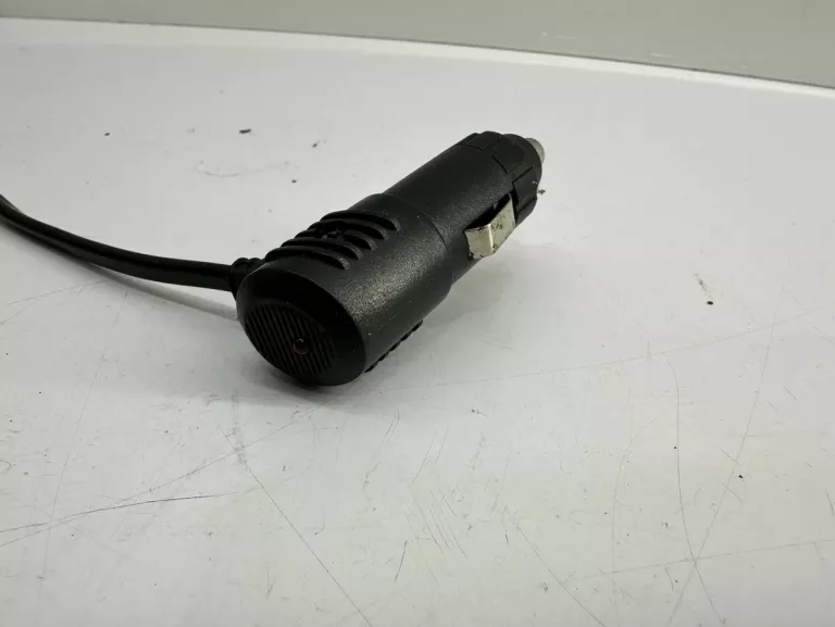 CB RADIO TTI TCB-770