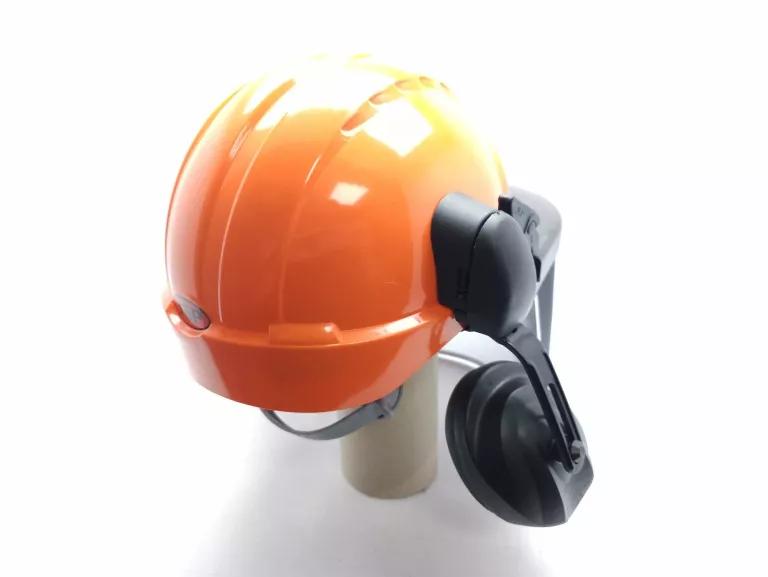 kask-ochronny-do-prac-lesnych-jsp-evo-3-ochrona-twarzy-i-sluchu-model-evo3