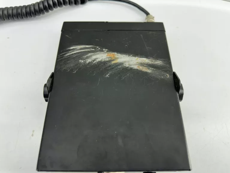 CB RADIO TTI TCB-770