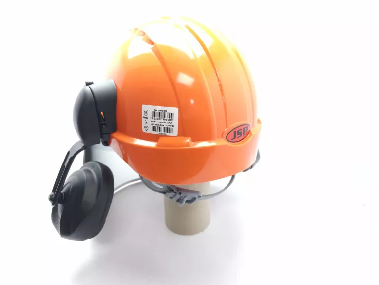 kask-ochronny-do-prac-lesnych-jsp-evo-3-ochrona-twarzy-i-sluchu-stan-11323-2