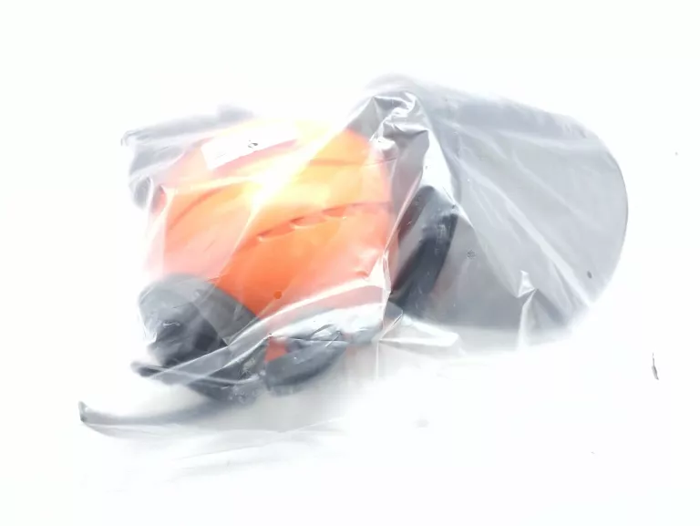 kask-ochronny-do-prac-lesnych-jsp-evo-3-ochrona-twarzy-i-sluchu-kod-producenta-evo-3