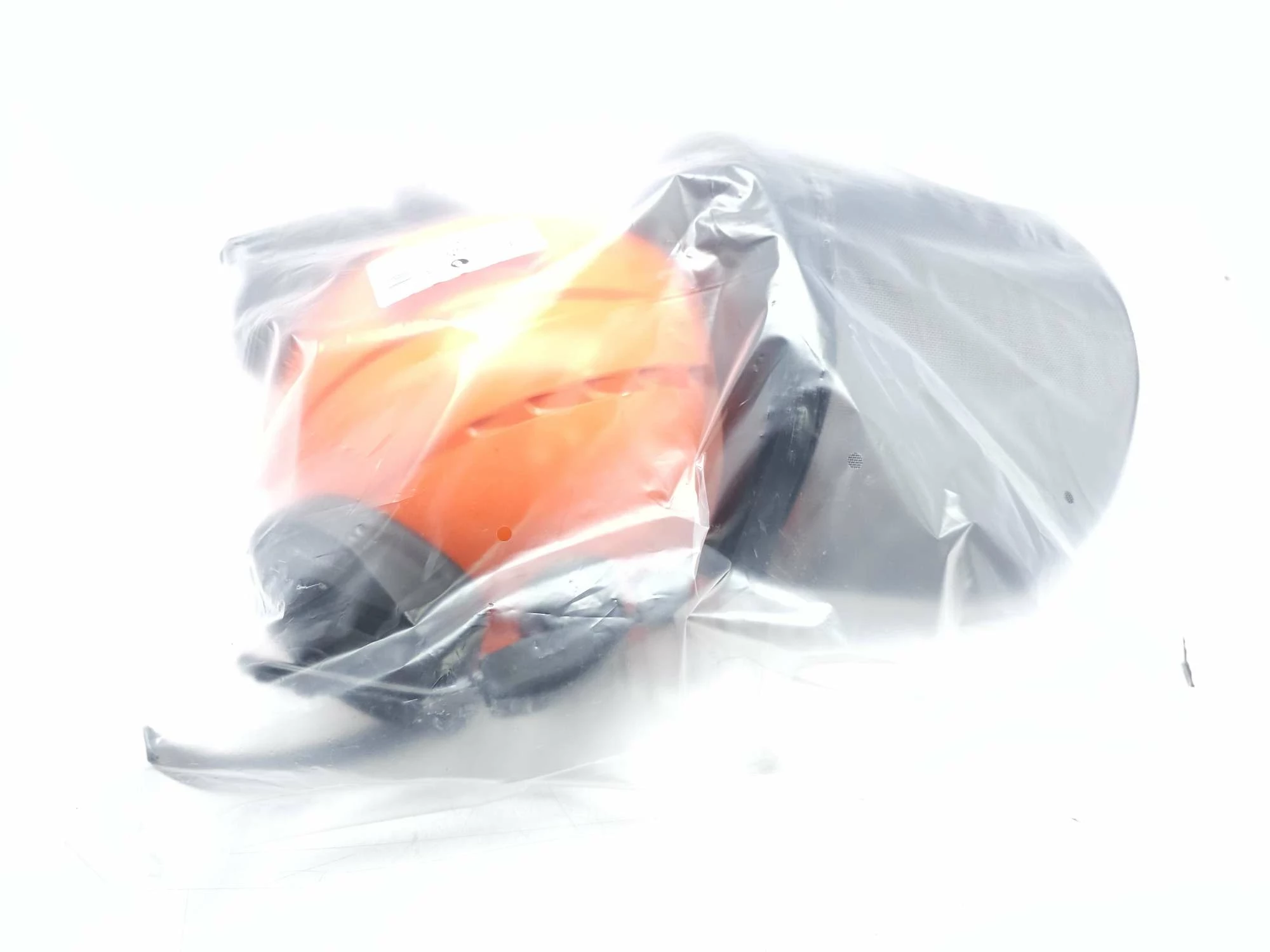 kask-ochronny-do-prac-lesnych-jsp-evo-3-ochrona-twarzy-i-sluchu-kod-producenta-evo-3