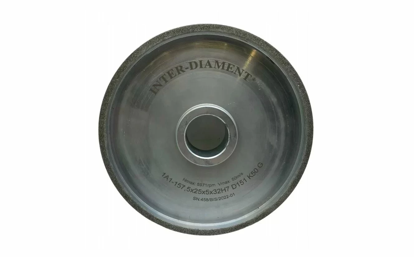 kamien-do-szlifowania-diamentowy-wyszynskiego-54-piekary-spj