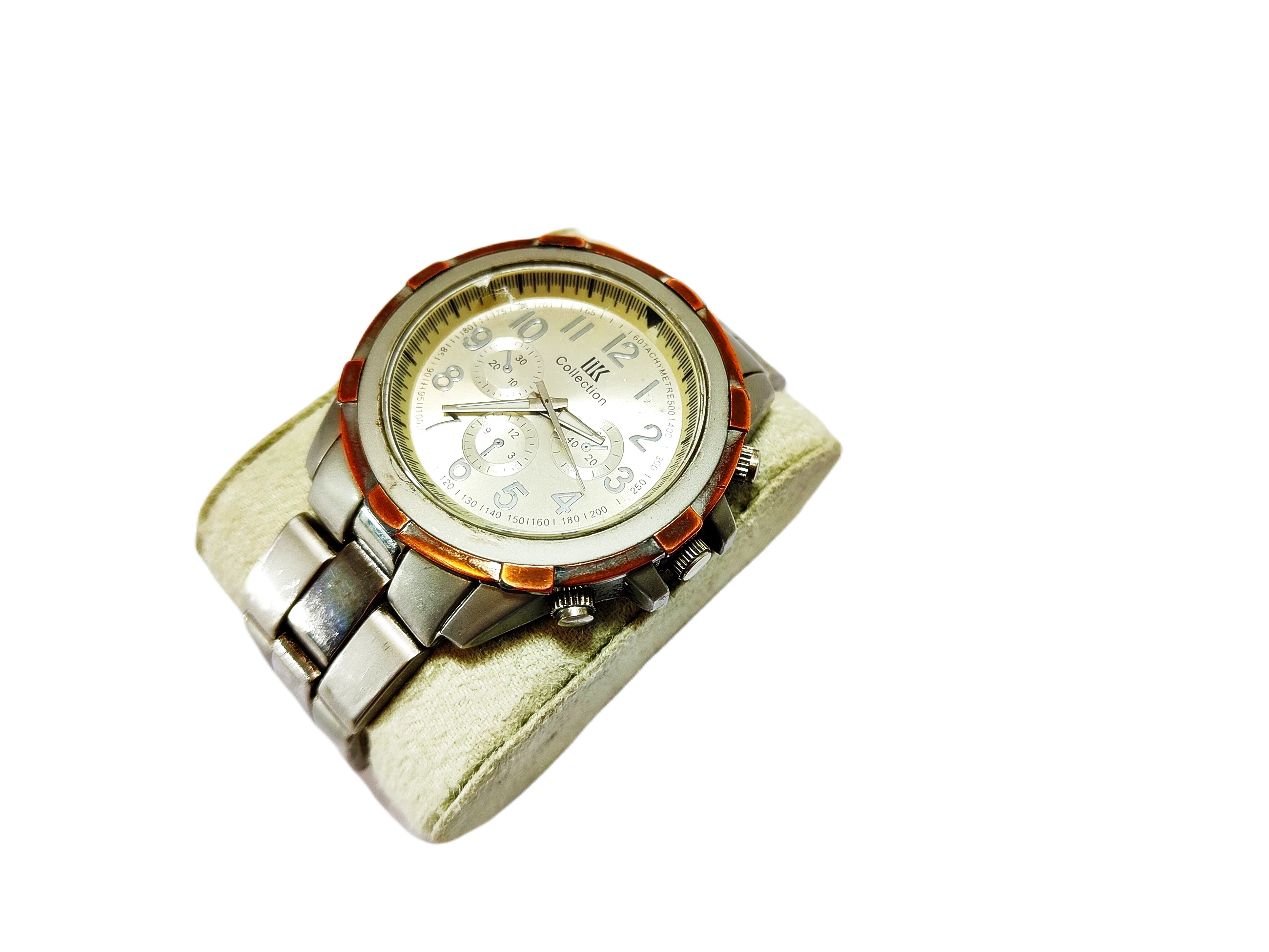 niezwykly-zegarek-meski-iik-collection-w-srebrno-zlotym-kolorze-mechanizm-18738-1