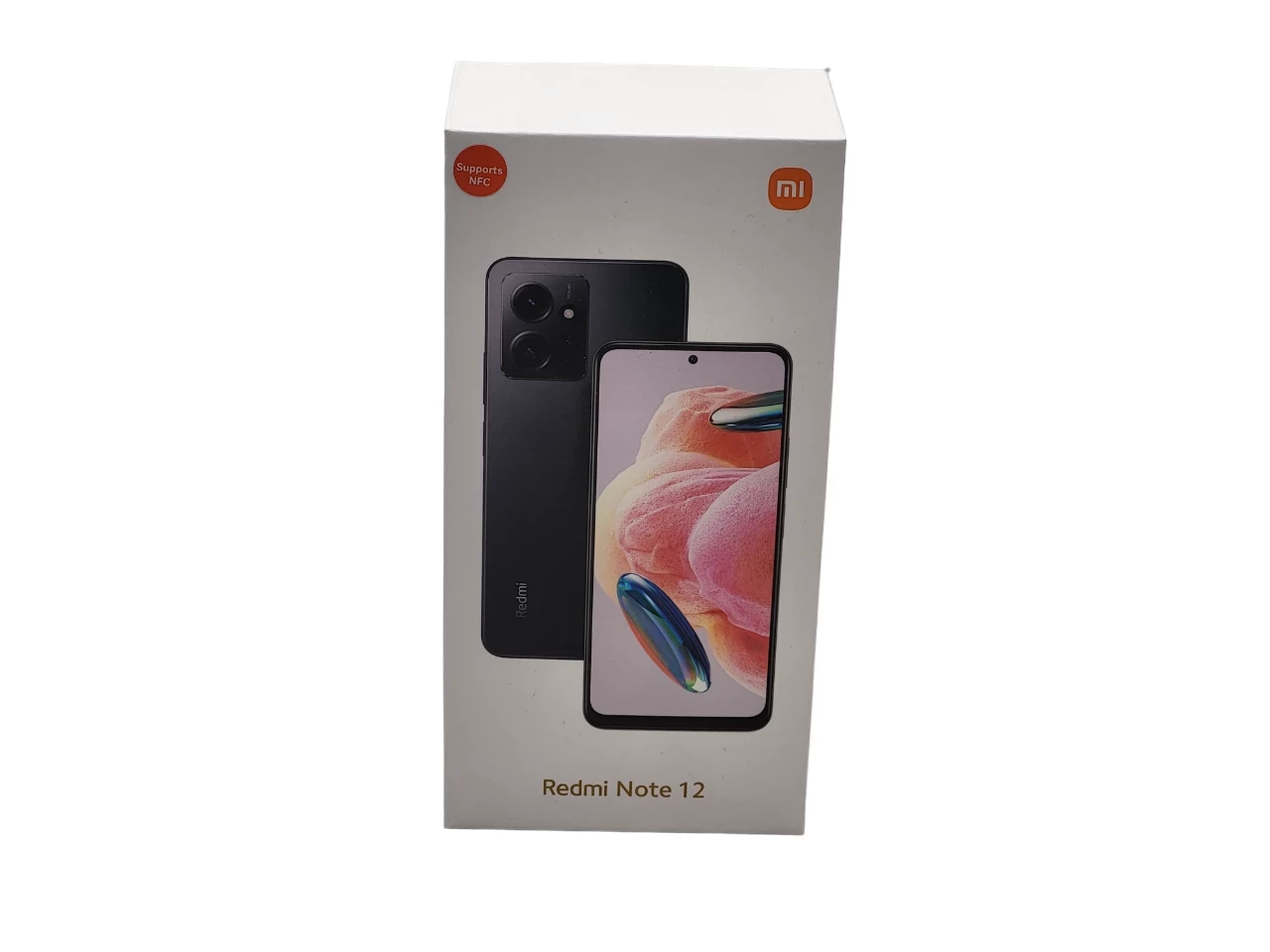 telefon-redmi-note-12-4128gb-aukcja-dla-mdm-rynek-zlotnicza-1-kedzierzyn-kozle-ww