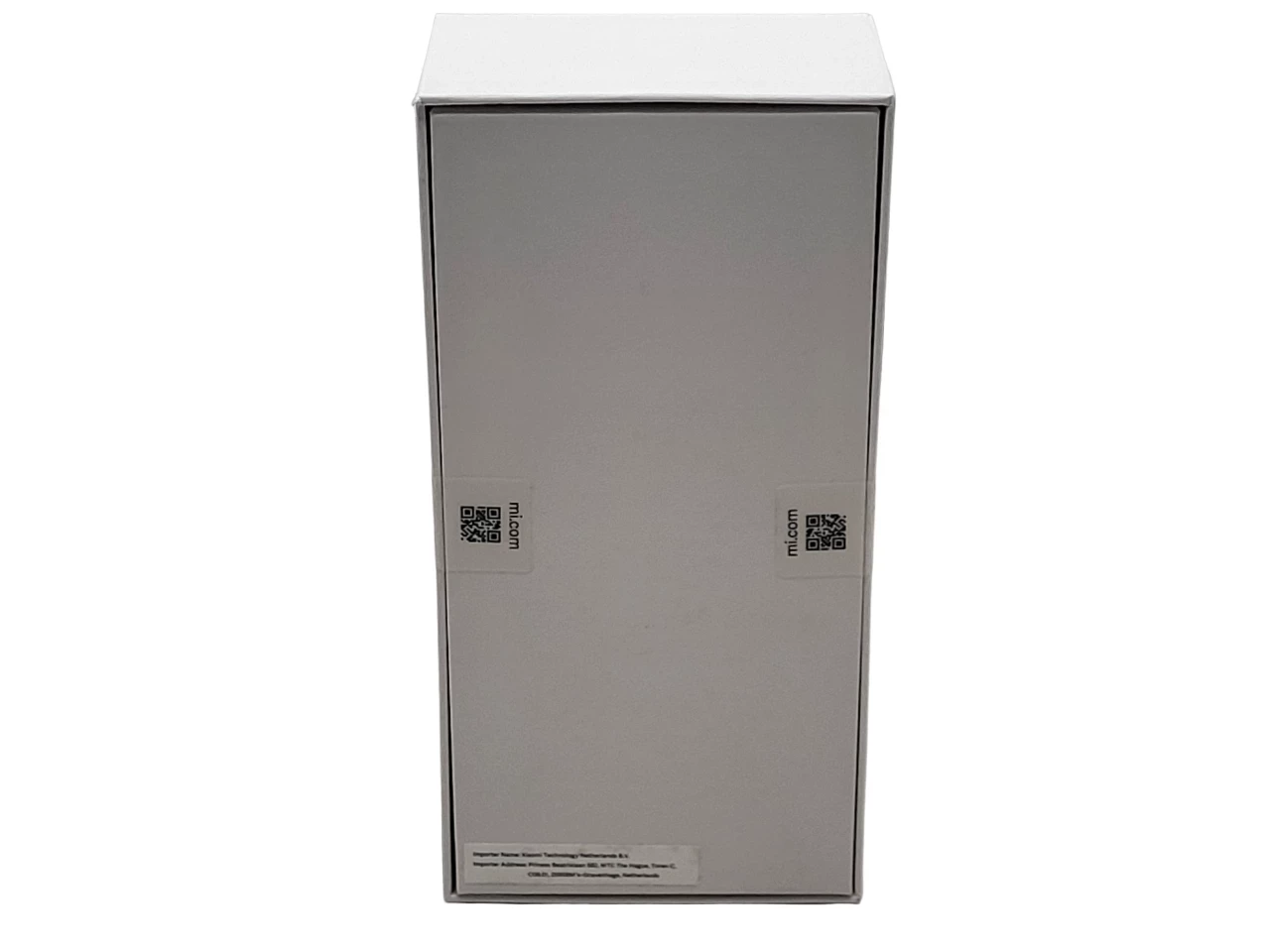 telefon-redmi-note-12-4128gb-aukcja-dla-mdm-stan-powystawowy