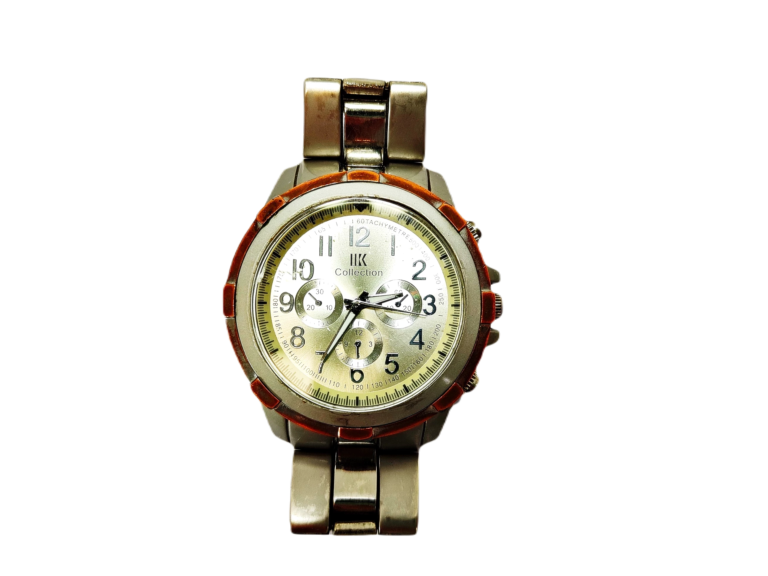 niezwykly-zegarek-meski-iik-collection-w-srebrno-zlotym-kolorze-plac-3-maja-6-sj-luban-kamp