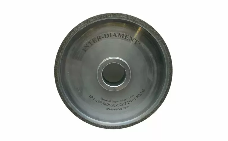 kamien-do-szlifowania-diamentowy-wyszynskiego-54-piekary-spj