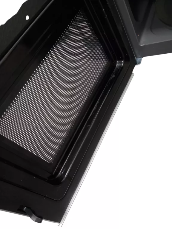 MIKROFALÓWKA SHARP YCMS01 Kuchenki mikrofalowe Loombard.pl