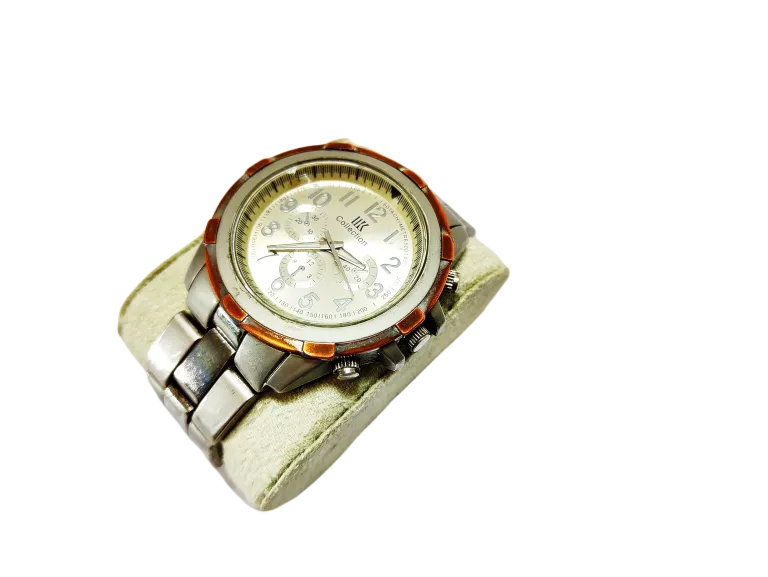 niezwykly-zegarek-meski-iik-collection-w-srebrno-zlotym-kolorze-mechanizm-18738-1