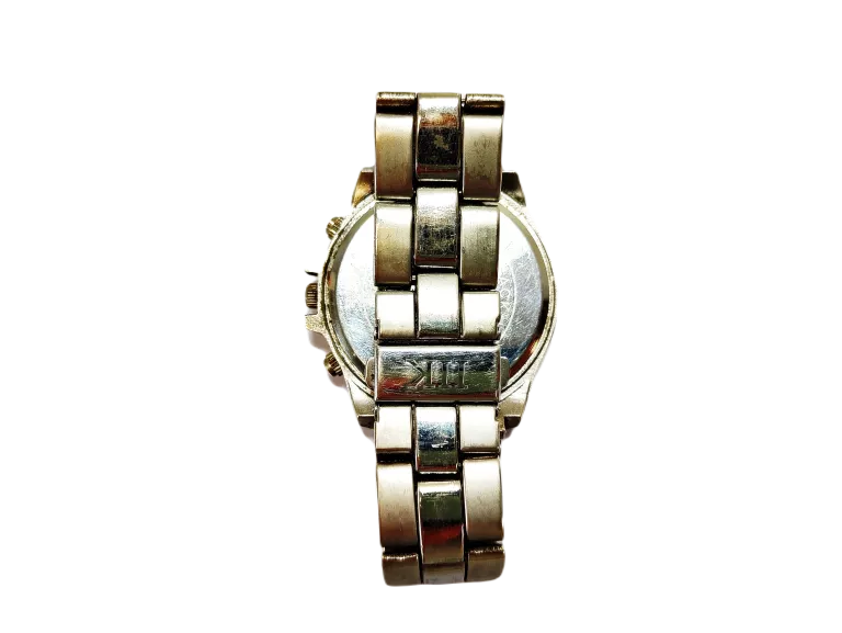 niezwykly-zegarek-meski-iik-collection-w-srebrno-zlotym-kolorze-ean-gtin-8430622789045