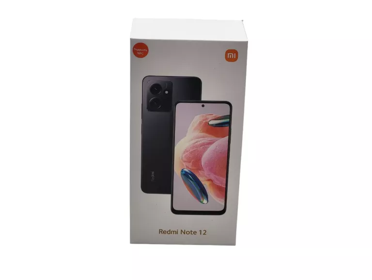 telefon-redmi-note-12-4128gb-aukcja-dla-mdm-rynek-zlotnicza-1-kedzierzyn-kozle-ww