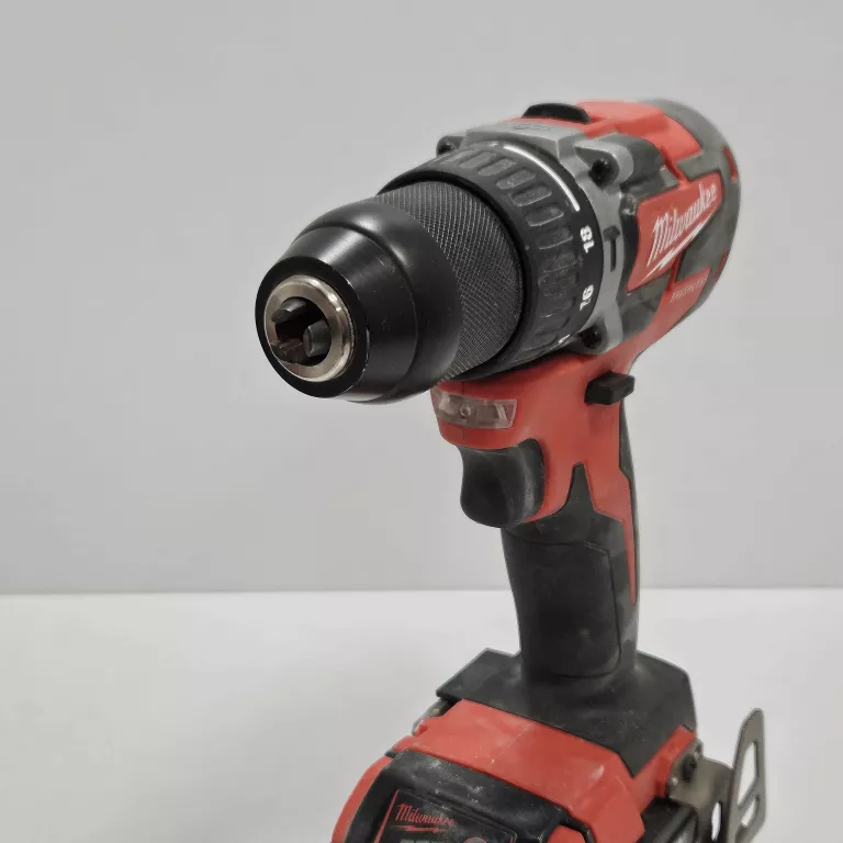WKRETARKA MILWAUKEE M18 CBLPD