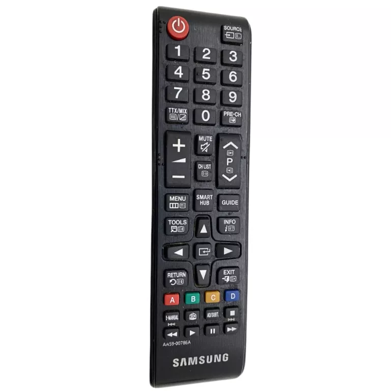TELEWIZOR SAMSUNG UE40H5030AW / PUD
