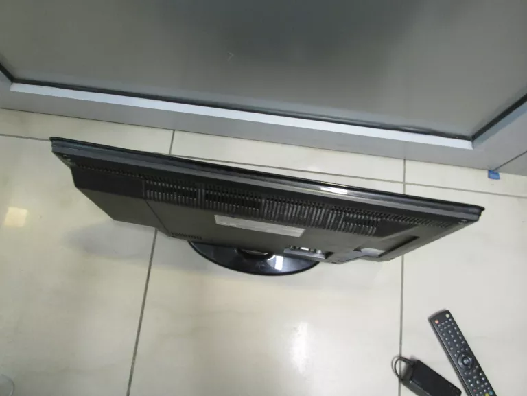 TV/MONITOR HYUNDAI LLF22924DVDR
