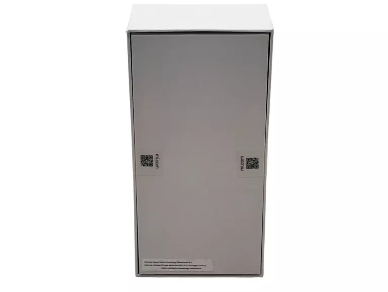 telefon-redmi-note-12-4128gb-aukcja-dla-mdm-stan-powystawowy