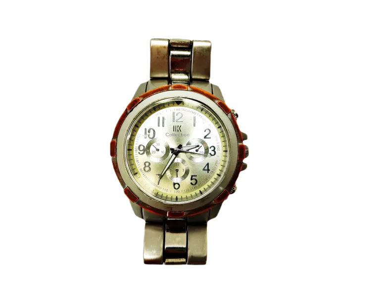 niezwykly-zegarek-meski-iik-collection-w-srebrno-zlotym-kolorze-plac-3-maja-6-sj-luban-kamp