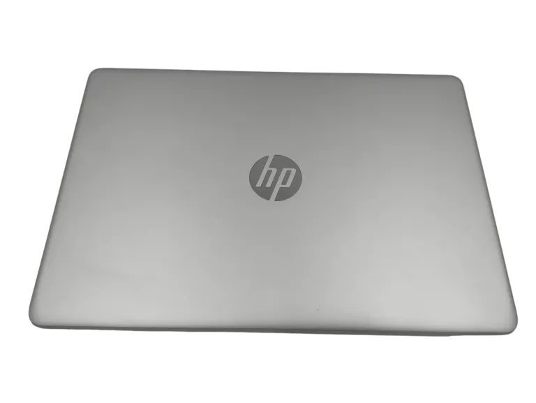 HP 15 15-DW3113NW I5-1135G7 8GB RAM 512GB SSD 15"