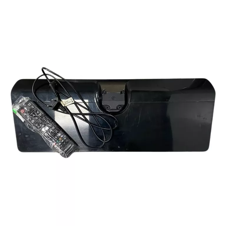TELEWIZOR SAMSUNG UE40H5030AW / PUD