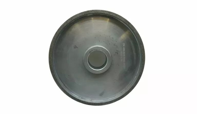 kamien-do-szlifowania-diamentowy-ean-gtin-5902143117902