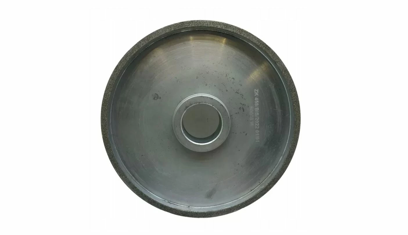 kamien-do-szlifowania-diamentowy-ean-gtin-5902143117902