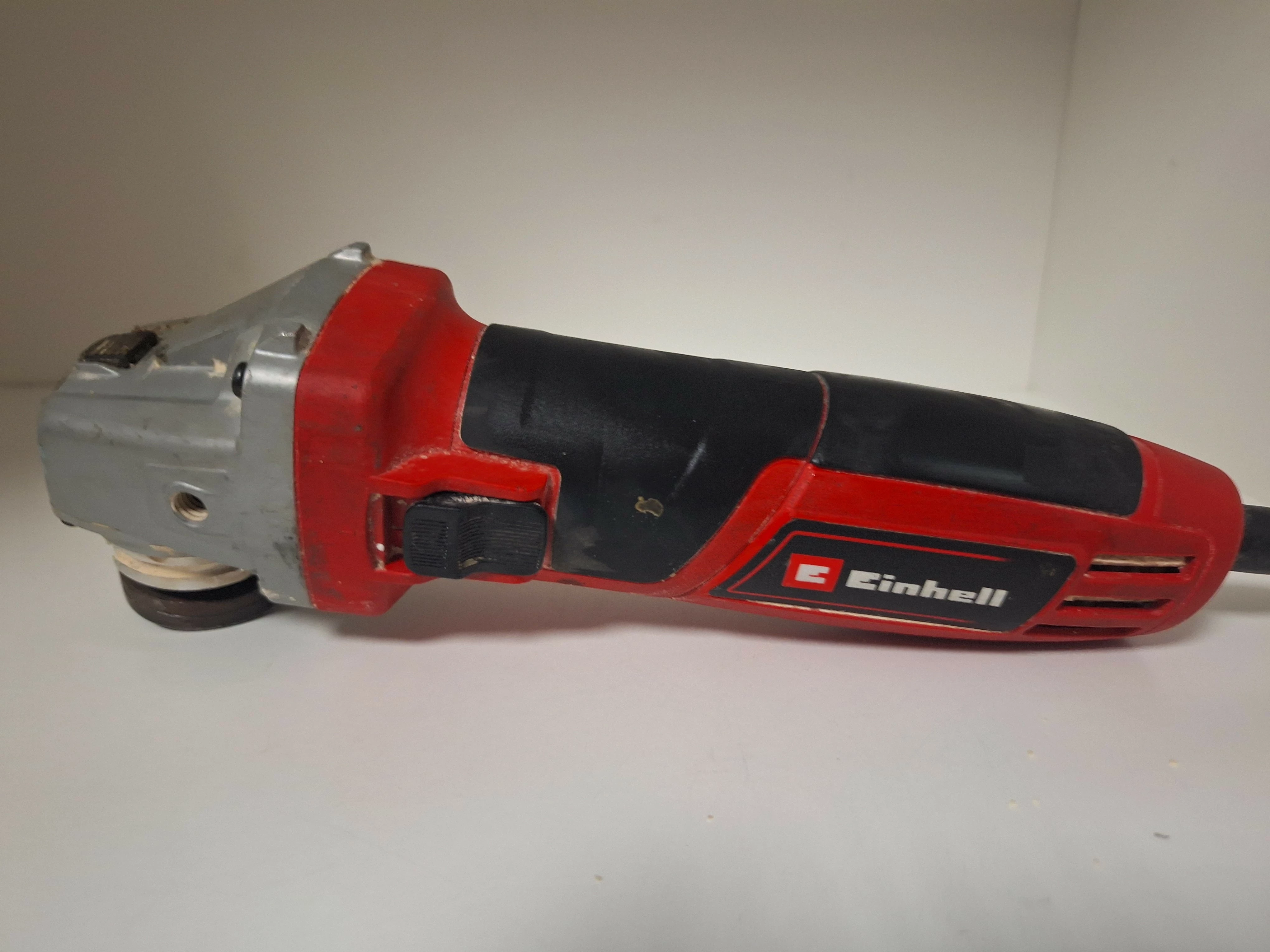 szlifierka-katowa-einhell-tc-ag-115-plwolnosci-9-10-sj-sycow