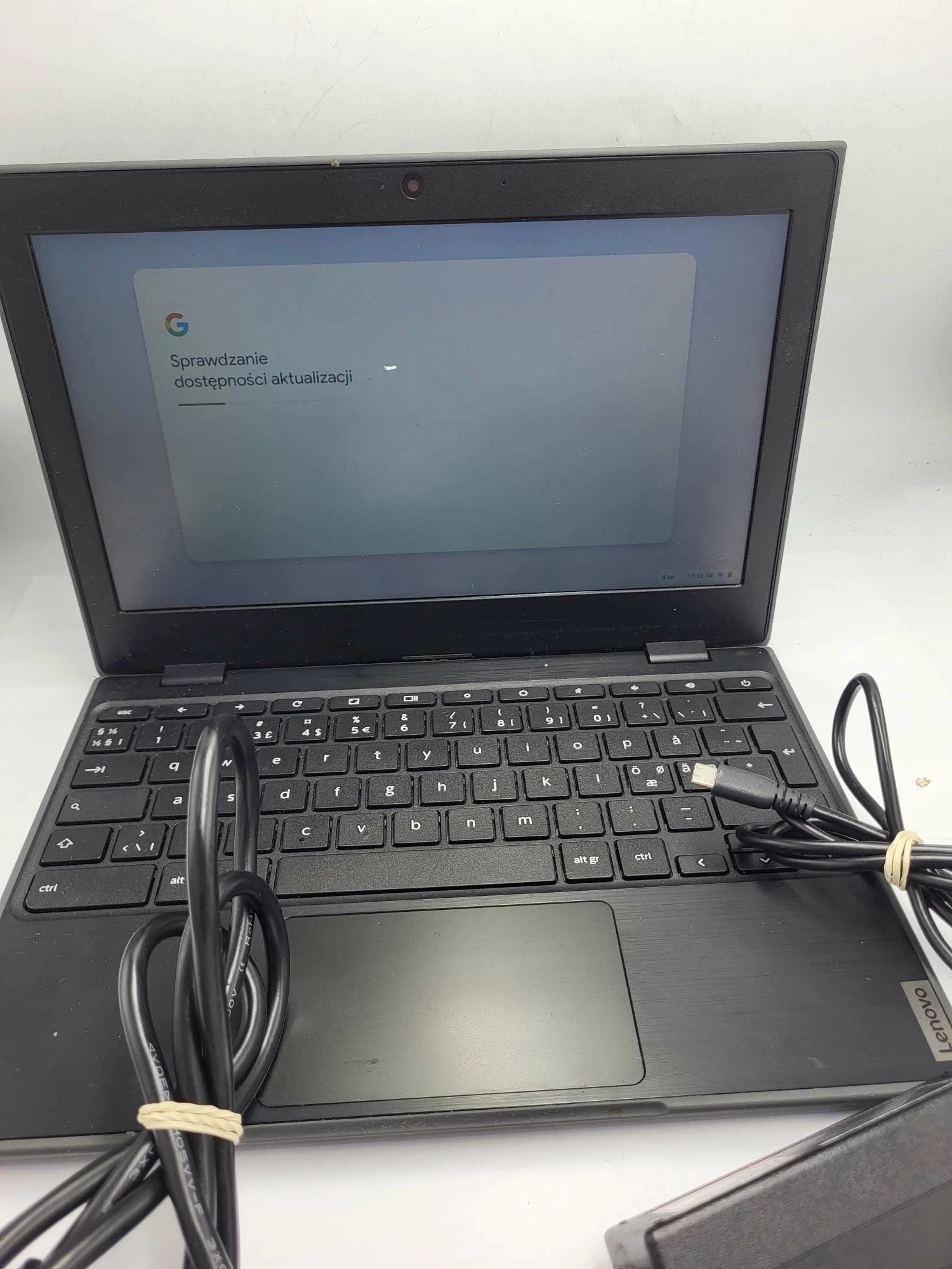 laptop-lenovo-chromebook-100e-2nd-gen-32gb-warto-stan-uzywany