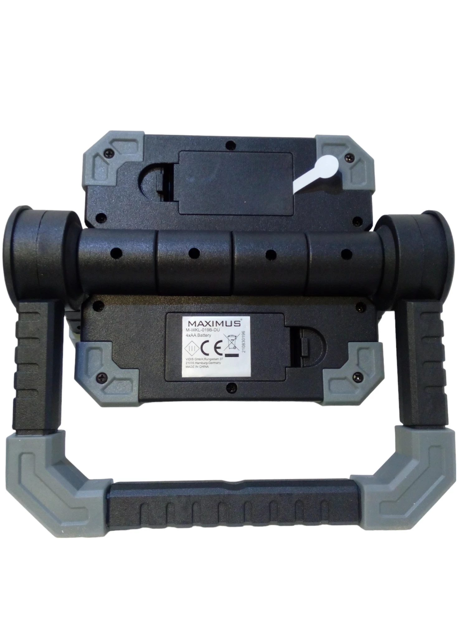 lampa-maximus-1000-lumen-moc-znamionowa-10