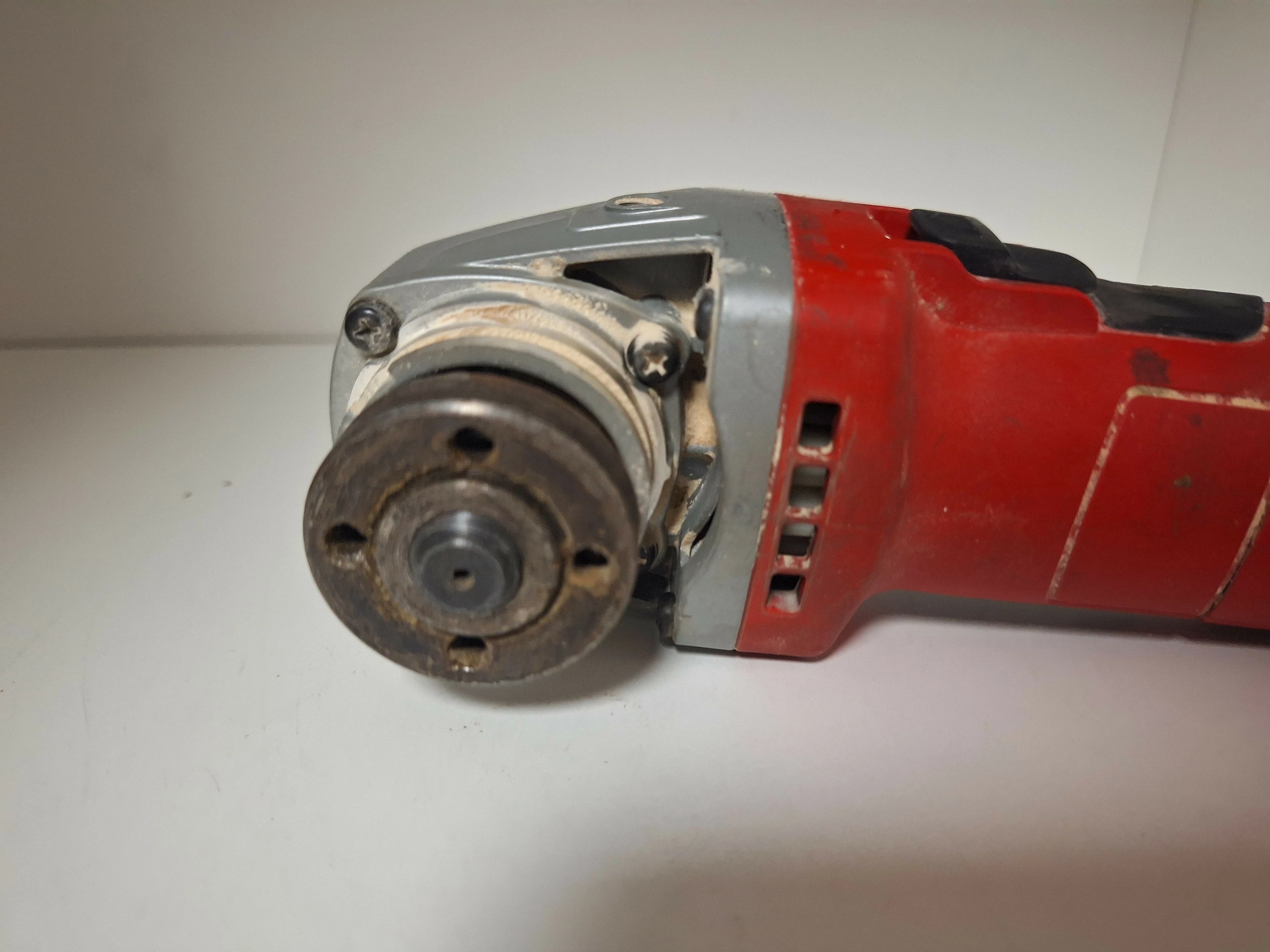 szlifierka-katowa-einhell-tc-ag-115-rodzaj-zasilania-sieciowe