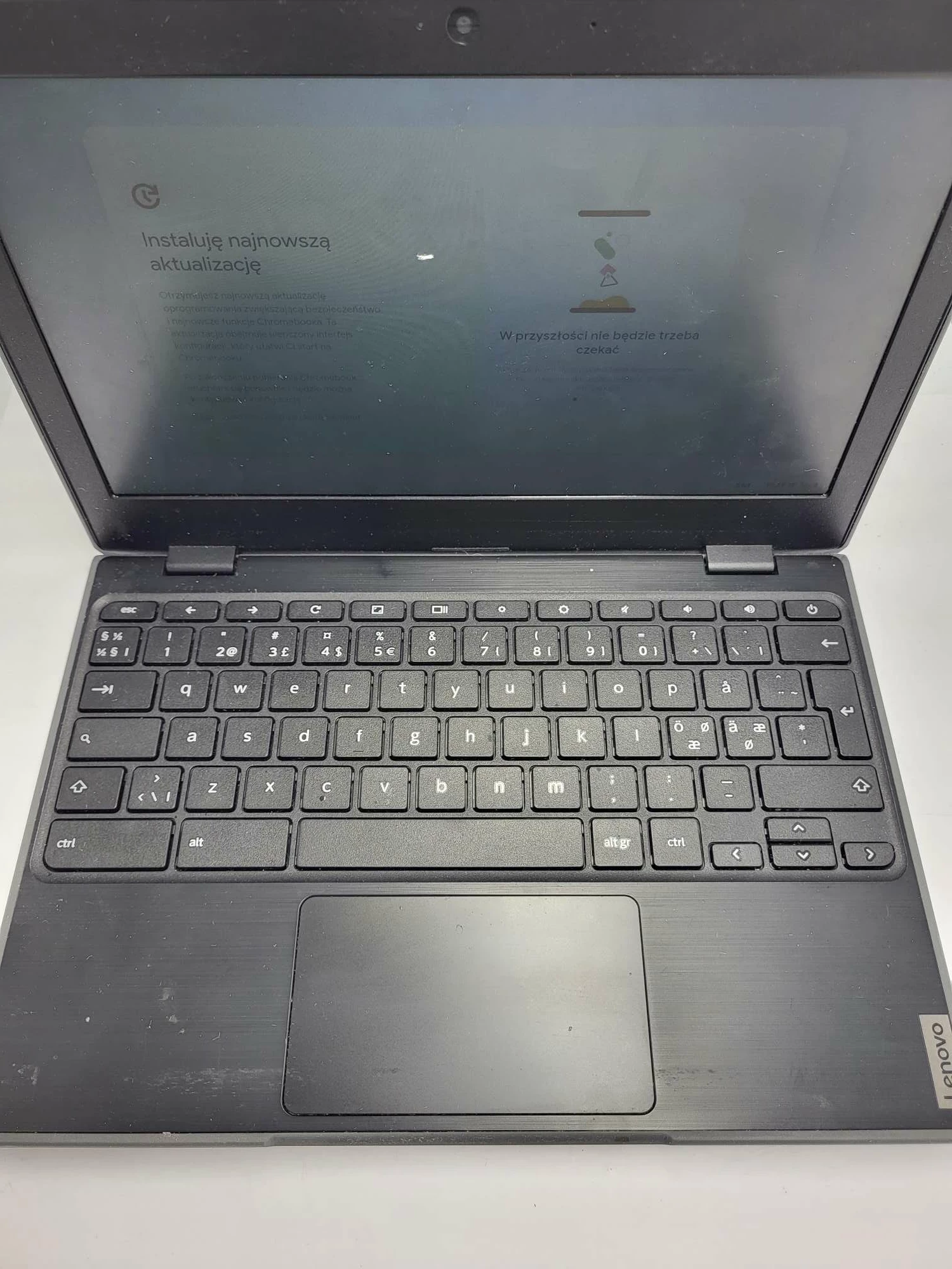 laptop-lenovo-chromebook-100e-2nd-gen-32gb-warto-kod-producenta-81ma002euk