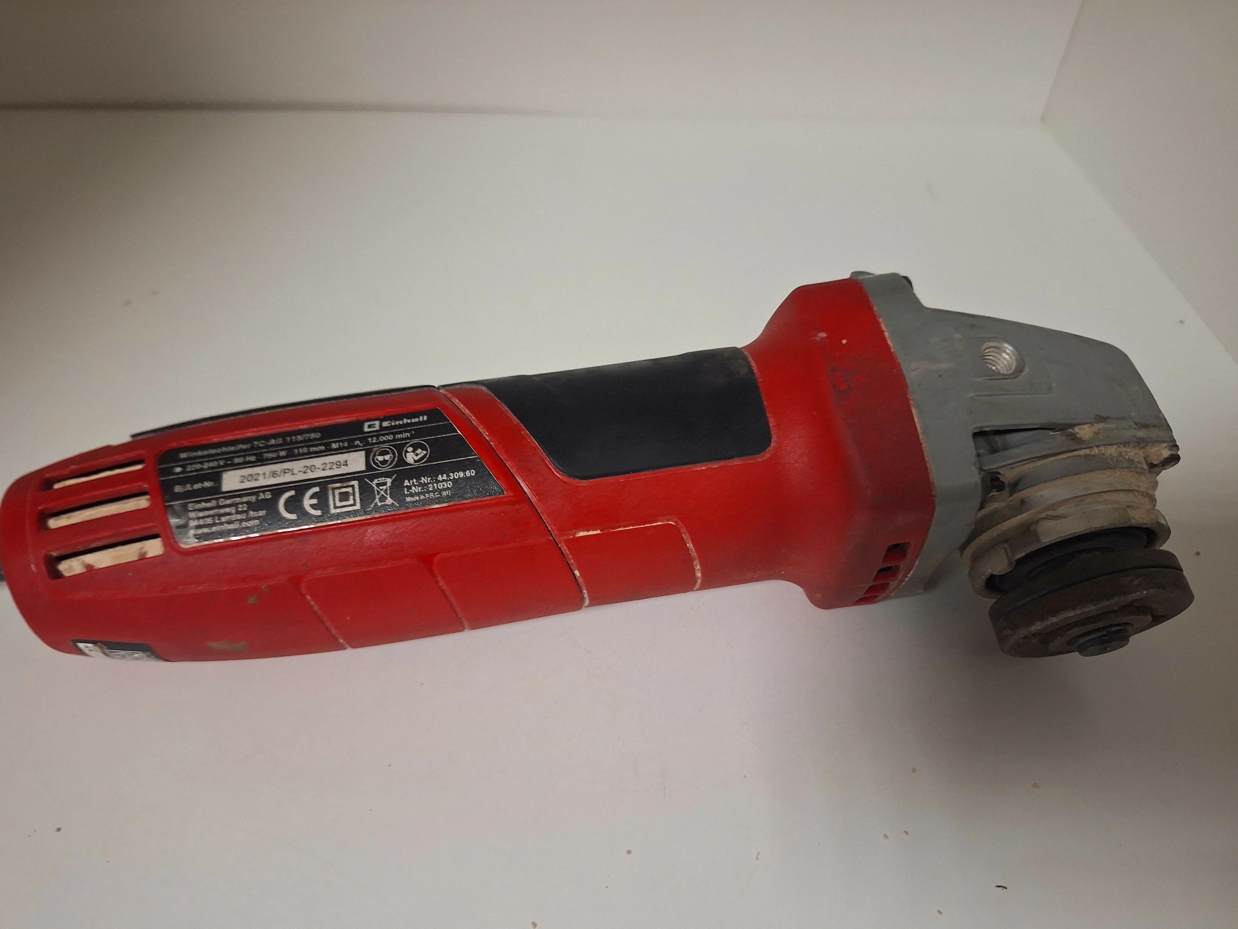 szlifierka-katowa-einhell-tc-ag-115-ean-gtin-4006825630909