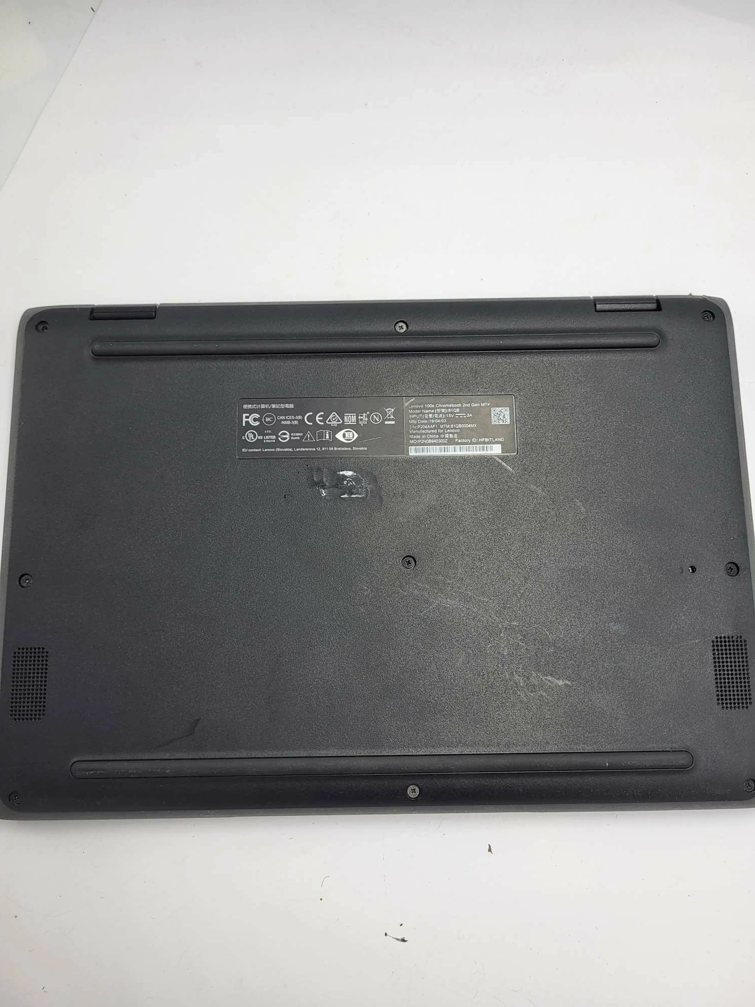 laptop-lenovo-chromebook-100e-2nd-gen-32gb-warto-liczba-rdzeni-procesora-2