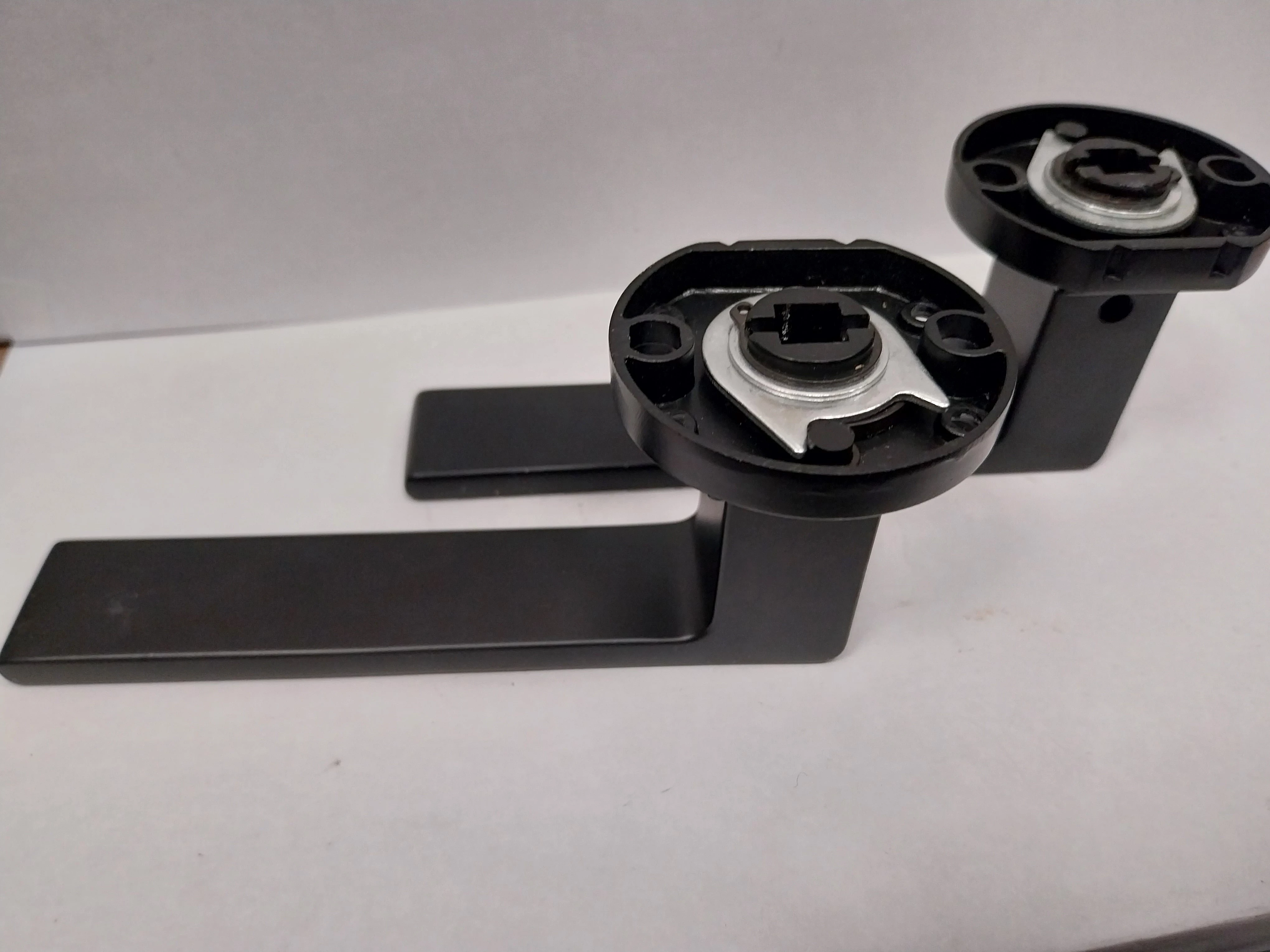 klamka-do-drzwi-wewn-czarna-zestaw-kolor-czarny