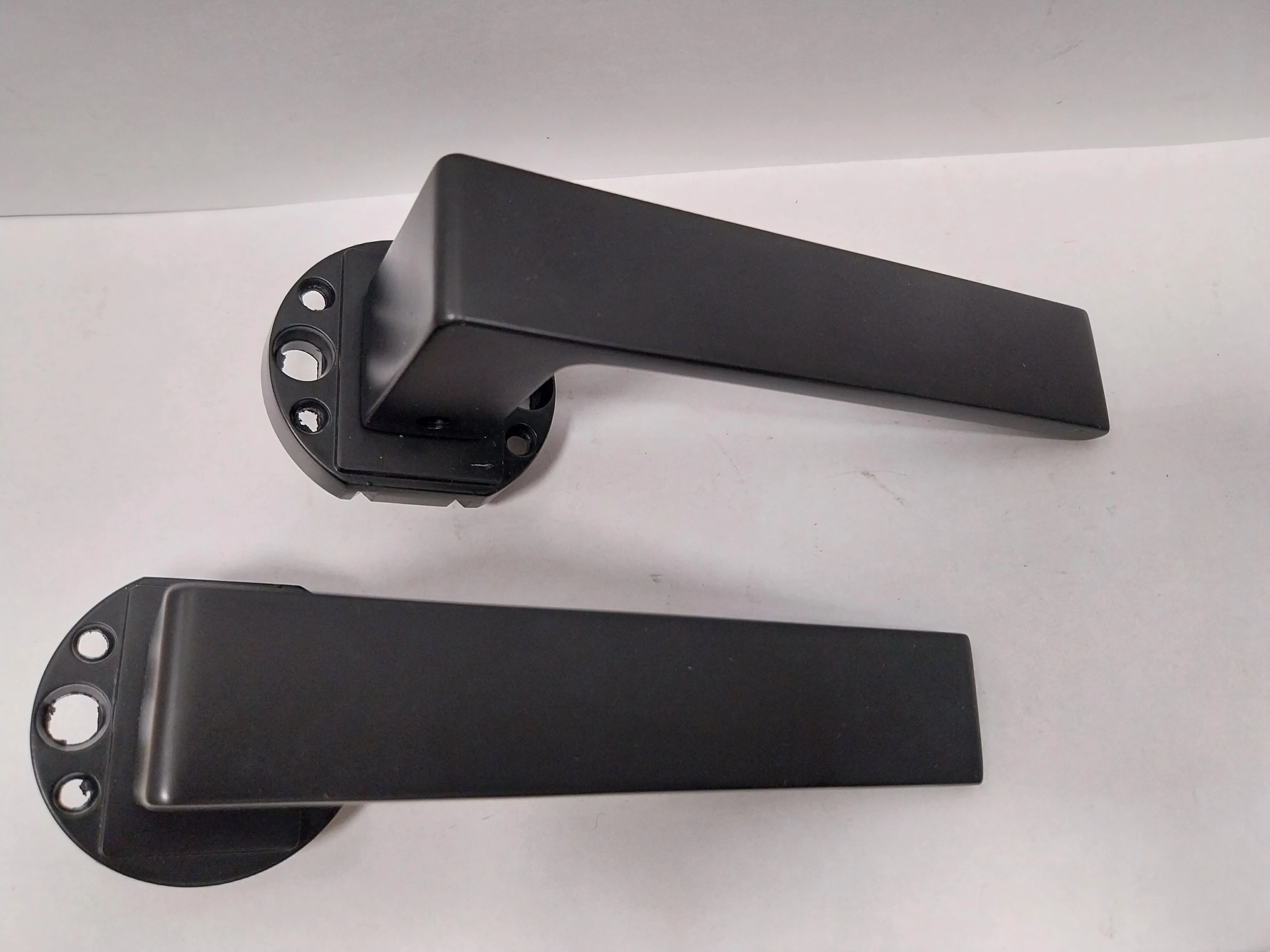 klamka-do-drzwi-wewn-czarna-zestaw-rodzaj-klamka-wewnetrzna