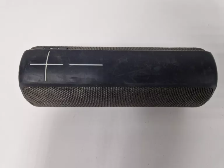 GŁOŚNIK BT LOGITECH S-00151 ULTIMATE UE BOOM 2