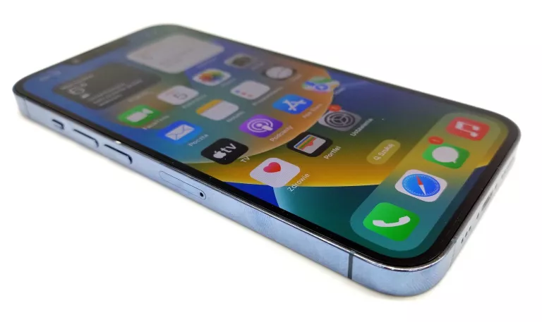 TELEFON IPHONE 13 PRO