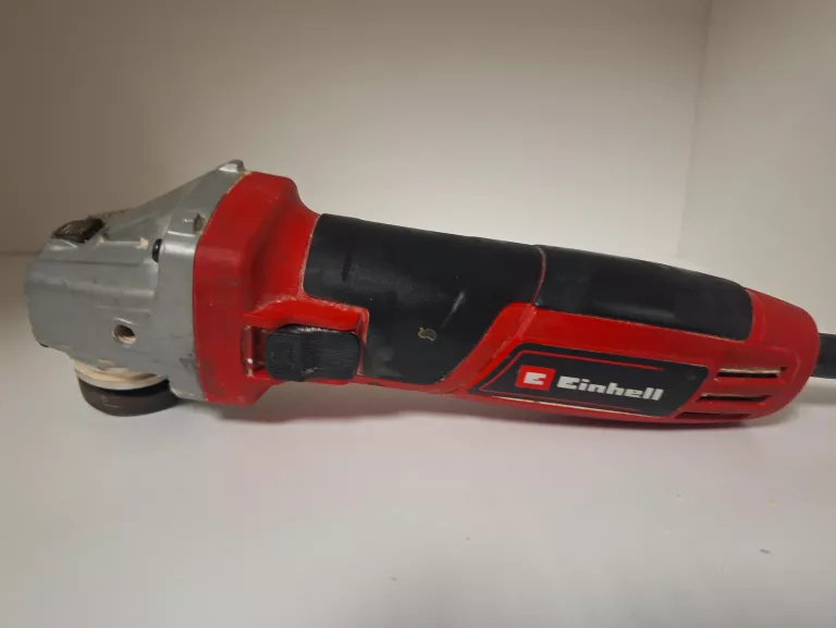 szlifierka-katowa-einhell-tc-ag-115-plwolnosci-9-10-sj-sycow